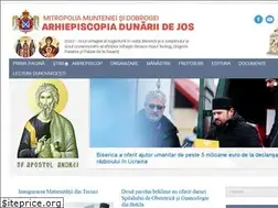 Sites similar to edj.ro