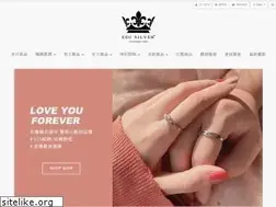 Sites similar to edj.tw