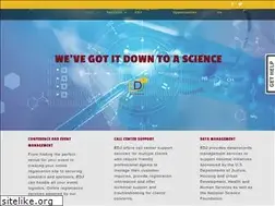 Sites similar to edjassociates.com