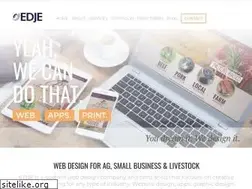 Sites similar to edjemobile.com