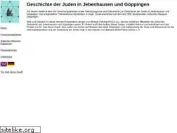 Sites similar to edjewnet.com