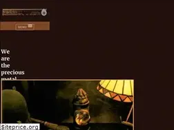 Sites similar to edjonesco.com