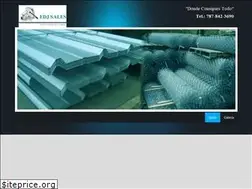 Sites similar to edjsalespr.com