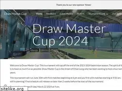 Sites similar to edjservices.com