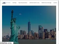 Sites similar to edjusticeonline.com