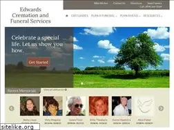 Sites similar to edkalis.com