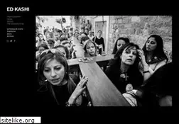 Sites similar to edkashi.com