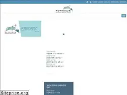 Sites similar to edkc.org