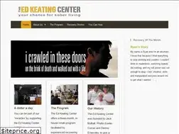 Sites similar to edkeatingcenter.org