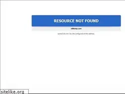 Sites similar to edkemp.com