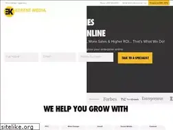 Sites similar to edkentmedia.com
