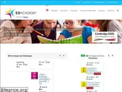 Sites similar to edkid.pt