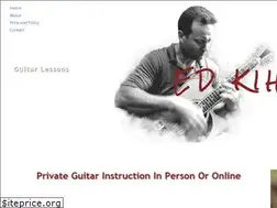 Sites similar to edkihm.com