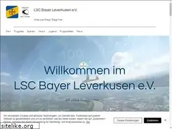 Sites similar to edkl.de