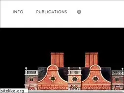 Sites similar to edkluz.com