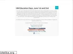 Sites similar to edlab.nl