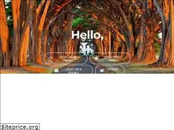 Sites similar to edlac.com.ng