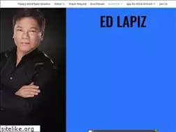 Sites similar to edlapiz.com.ph