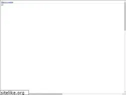 Sites similar to edlart.com