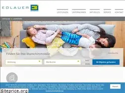Sites similar to edlauer.com