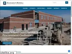Sites similar to edlaw.com
