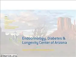 Sites similar to edlcofaz.com