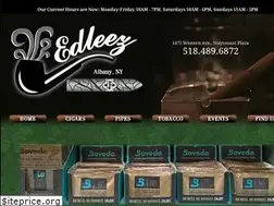 Sites similar to edleez.com