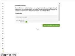 Sites similar to edlemetalle.ch