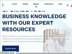 Sites similar to edlenco.com
