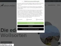 Sites similar to edlerzwirn.com
