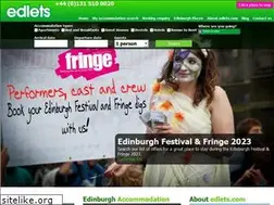 Sites similar to edlets.com