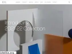 Sites similar to edleuro.com