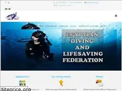 Sites similar to edlf-eg.org