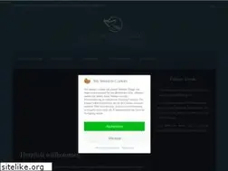 Sites similar to edlh.de