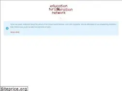Sites similar to edliberation.org