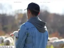 Sites similar to edlinbetsthefarm.com