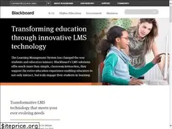 Sites similar to edline.com