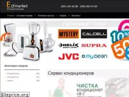 Sites similar to edline.kiev.ua