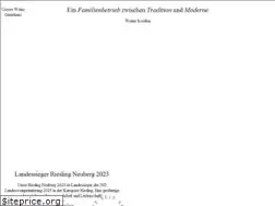Sites similar to edlingerwein.at