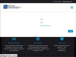 Sites similar to edlllp.com