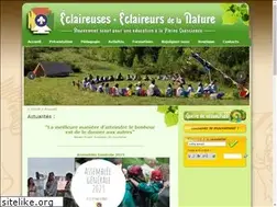Sites similar to edln.org