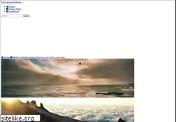 Sites similar to edlogiques.com