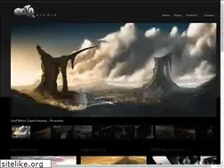 Sites similar to edlostudio.net