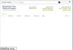 Sites similar to edlpmed.com
