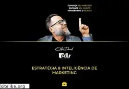 Sites similar to edlr.com.br