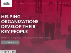 Sites similar to edls.com