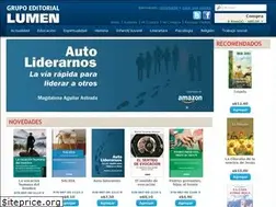 Sites similar to edlumen.net