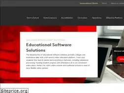 Sites similar to edlumina.com
