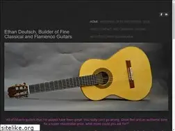 Sites similar to edluthier.com