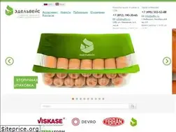 Sites similar to edlw.ru